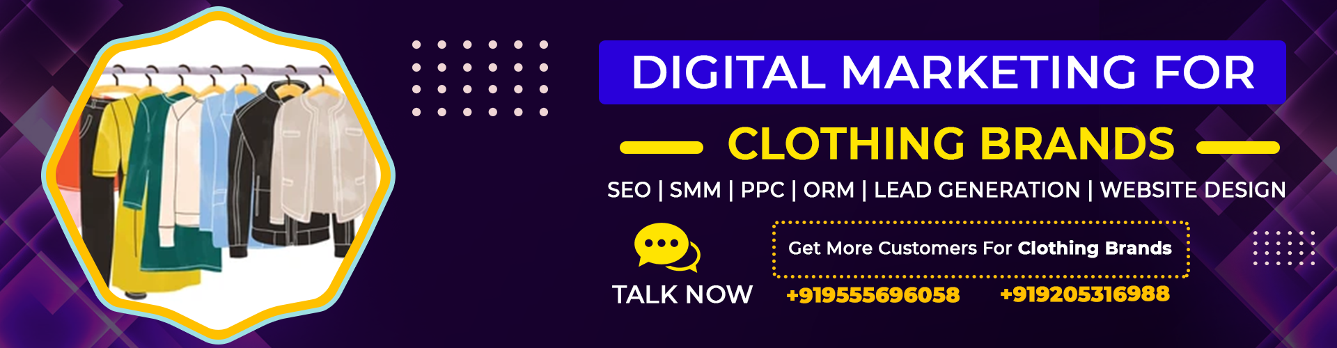 digital-marketing-for-clothing-brands